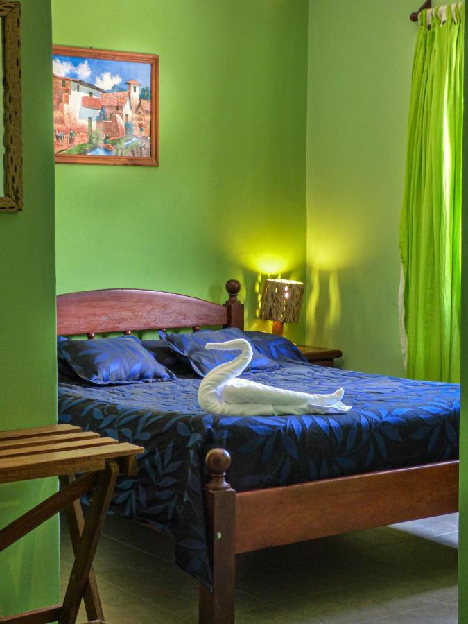 Hostal Mirador Del Valle Cafayate Exterior photo